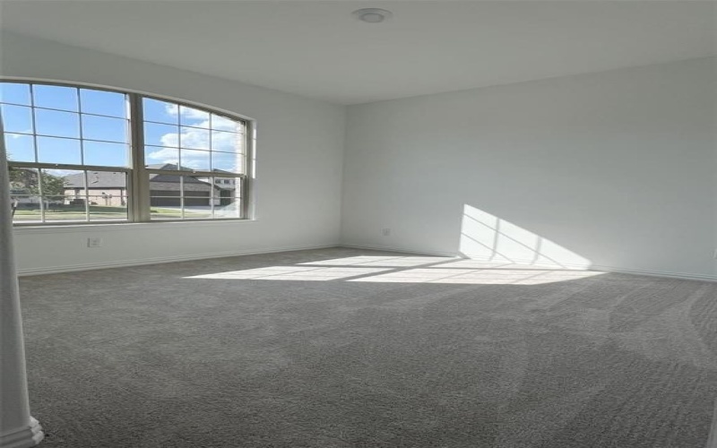 1554 Gentle Night Drive, Forney, TX 75126, 4 Bedrooms Bedrooms, ,2 BathroomsBathrooms,Residential Lease,For Rent,1554 Gentle Night Drive,20909364