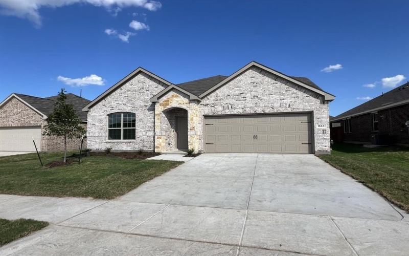 1554 Gentle Night Drive, Forney, TX 75126, 4 Bedrooms Bedrooms, ,2 BathroomsBathrooms,Residential Lease,For Rent,1554 Gentle Night Drive,20909364