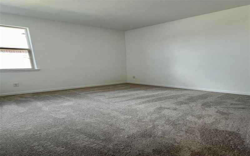 1554 Gentle Night Drive, Forney, TX 75126, 4 Bedrooms Bedrooms, ,2 BathroomsBathrooms,Residential Lease,For Rent,1554 Gentle Night Drive,20909364