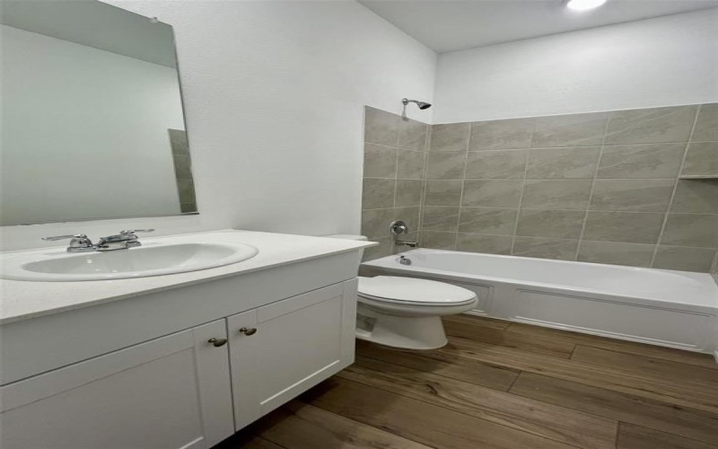 1554 Gentle Night Drive, Forney, TX 75126, 4 Bedrooms Bedrooms, ,2 BathroomsBathrooms,Residential Lease,For Rent,1554 Gentle Night Drive,20909364
