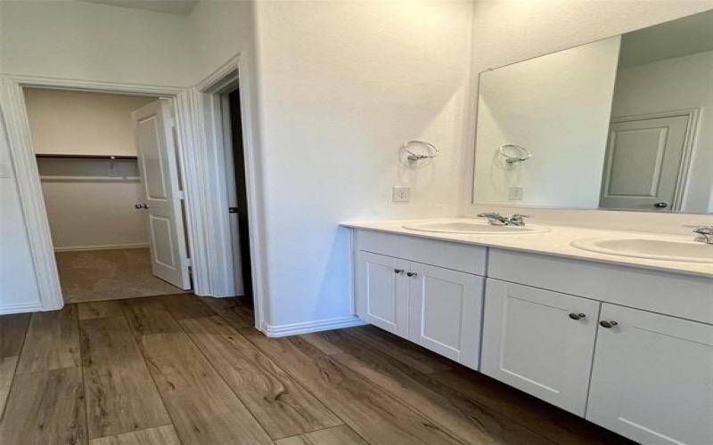 1554 Gentle Night Drive, Forney, TX 75126, 4 Bedrooms Bedrooms, ,2 BathroomsBathrooms,Residential Lease,For Rent,1554 Gentle Night Drive,20909364