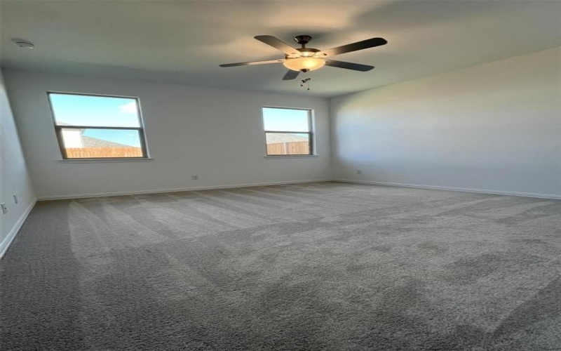 1554 Gentle Night Drive, Forney, TX 75126, 4 Bedrooms Bedrooms, ,2 BathroomsBathrooms,Residential Lease,For Rent,1554 Gentle Night Drive,20909364