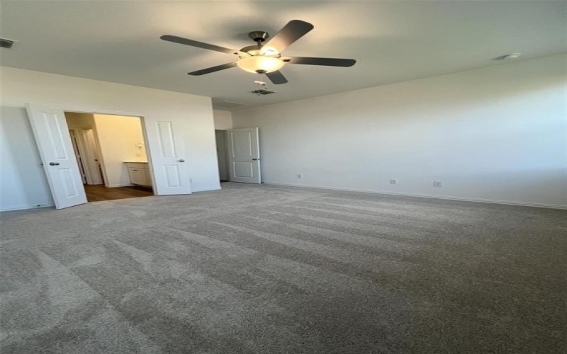 1554 Gentle Night Drive, Forney, TX 75126, 4 Bedrooms Bedrooms, ,2 BathroomsBathrooms,Residential Lease,For Rent,1554 Gentle Night Drive,20909364