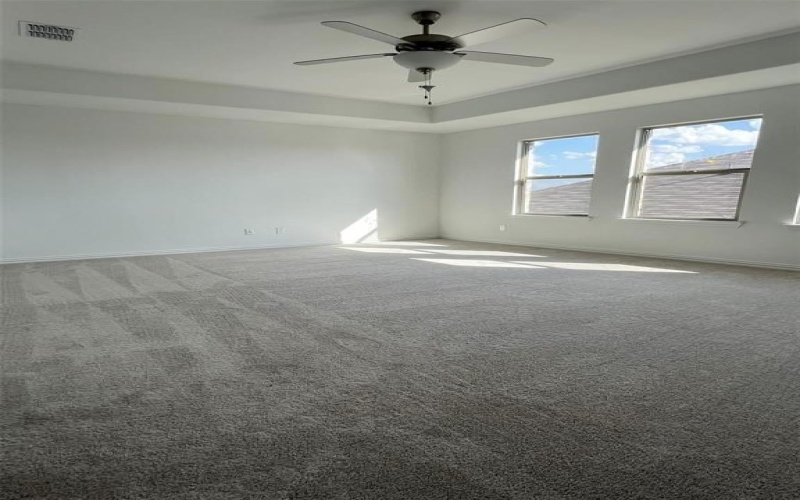 1554 Gentle Night Drive, Forney, TX 75126, 4 Bedrooms Bedrooms, ,2 BathroomsBathrooms,Residential Lease,For Rent,1554 Gentle Night Drive,20909364