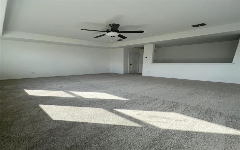 1554 Gentle Night Drive, Forney, TX 75126, 4 Bedrooms Bedrooms, ,2 BathroomsBathrooms,Residential Lease,For Rent,1554 Gentle Night Drive,20909364