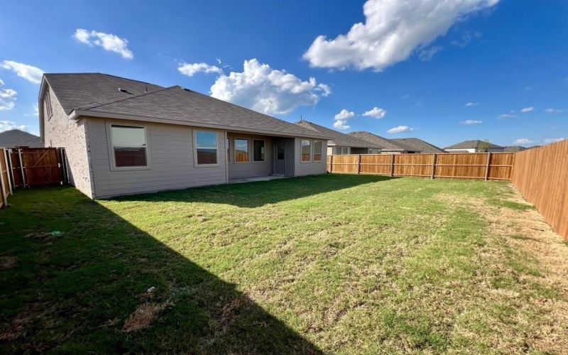 1554 Gentle Night Drive, Forney, TX 75126, 4 Bedrooms Bedrooms, ,2 BathroomsBathrooms,Residential Lease,For Rent,1554 Gentle Night Drive,20909364