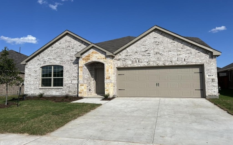1554 Gentle Night Drive, Forney, TX 75126, 4 Bedrooms Bedrooms, ,2 BathroomsBathrooms,Residential Lease,For Rent,1554 Gentle Night Drive,20909364