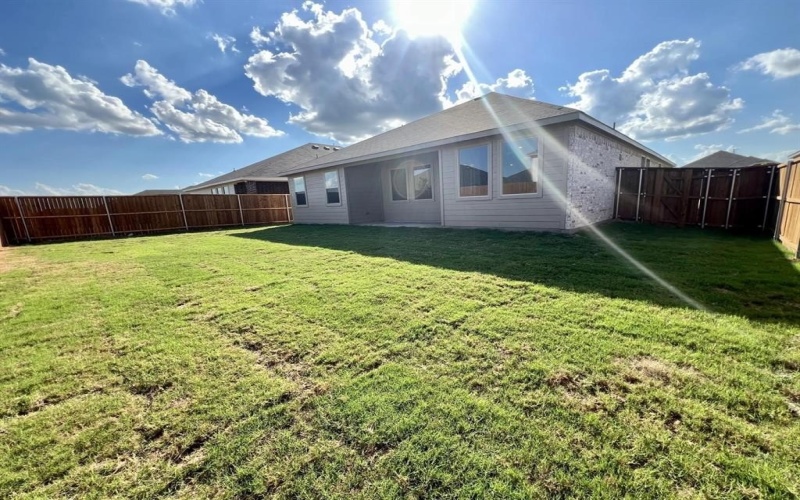 1554 Gentle Night Drive, Forney, TX 75126, 4 Bedrooms Bedrooms, ,2 BathroomsBathrooms,Residential Lease,For Rent,1554 Gentle Night Drive,20909364