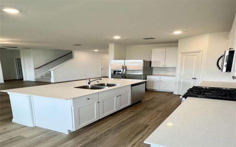 1554 Gentle Night Drive, Forney, TX 75126, 4 Bedrooms Bedrooms, ,2 BathroomsBathrooms,Residential Lease,For Rent,1554 Gentle Night Drive,20909364