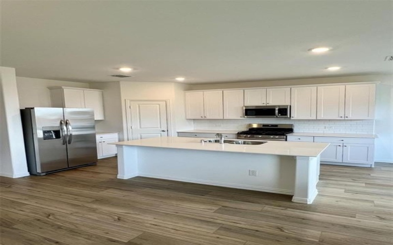 1554 Gentle Night Drive, Forney, TX 75126, 4 Bedrooms Bedrooms, ,2 BathroomsBathrooms,Residential Lease,For Rent,1554 Gentle Night Drive,20909364