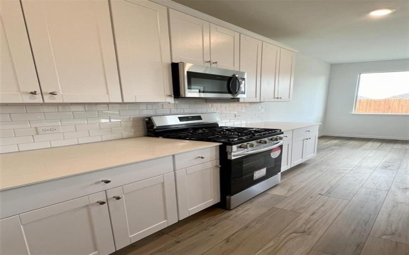 1554 Gentle Night Drive, Forney, TX 75126, 4 Bedrooms Bedrooms, ,2 BathroomsBathrooms,Residential Lease,For Rent,1554 Gentle Night Drive,20909364