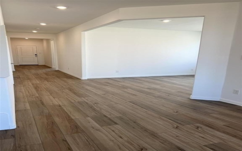 1554 Gentle Night Drive, Forney, TX 75126, 4 Bedrooms Bedrooms, ,2 BathroomsBathrooms,Residential Lease,For Rent,1554 Gentle Night Drive,20909364