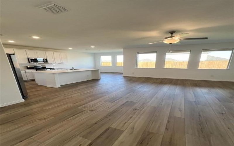 1554 Gentle Night Drive, Forney, TX 75126, 4 Bedrooms Bedrooms, ,2 BathroomsBathrooms,Residential Lease,For Rent,1554 Gentle Night Drive,20909364