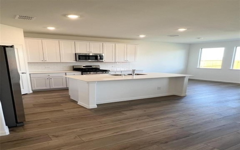 1554 Gentle Night Drive, Forney, TX 75126, 4 Bedrooms Bedrooms, ,2 BathroomsBathrooms,Residential Lease,For Rent,1554 Gentle Night Drive,20909364