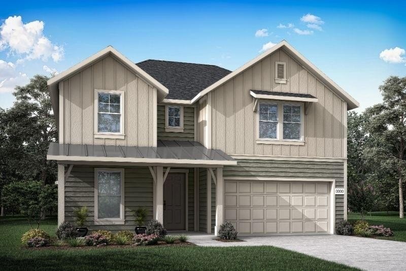 3012 Barbary Road, McKinney, TX 75071, 4 Bedrooms Bedrooms, ,3 BathroomsBathrooms,Residential,For Sale,3012 Barbary Road,20909367