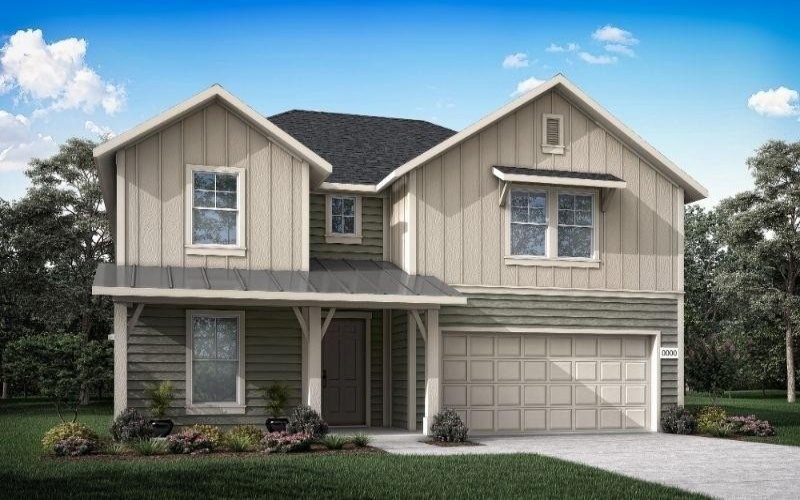 3012 Barbary Road, McKinney, TX 75071, 4 Bedrooms Bedrooms, ,3 BathroomsBathrooms,Residential,For Sale,3012 Barbary Road,20909367