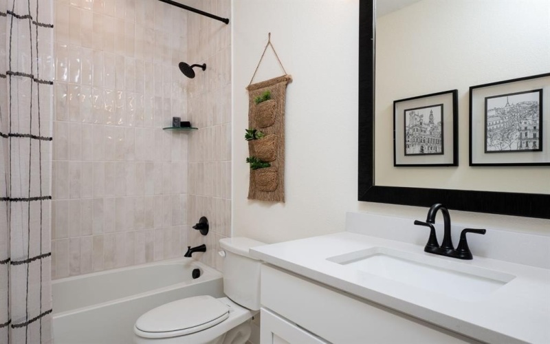2908 Barbary Road, McKinney, TX 75071, 4 Bedrooms Bedrooms, ,3 BathroomsBathrooms,Residential,For Sale,2908 Barbary Road,20909379