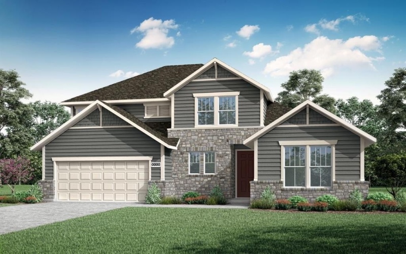 2908 Barbary Road, McKinney, TX 75071, 4 Bedrooms Bedrooms, ,3 BathroomsBathrooms,Residential,For Sale,2908 Barbary Road,20909379