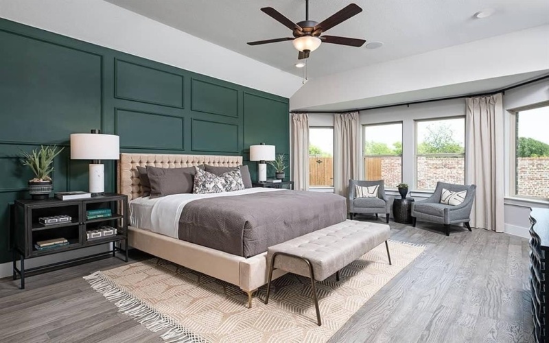 2908 Barbary Road, McKinney, TX 75071, 4 Bedrooms Bedrooms, ,3 BathroomsBathrooms,Residential,For Sale,2908 Barbary Road,20909379