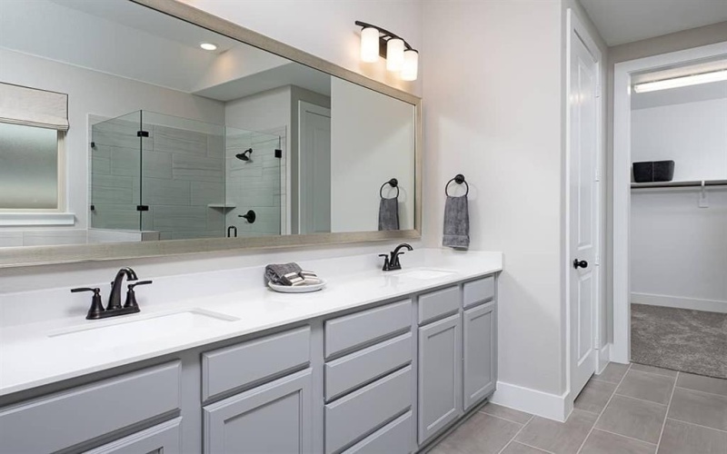 2908 Barbary Road, McKinney, TX 75071, 4 Bedrooms Bedrooms, ,3 BathroomsBathrooms,Residential,For Sale,2908 Barbary Road,20909379