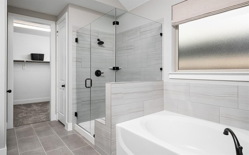 2908 Barbary Road, McKinney, TX 75071, 4 Bedrooms Bedrooms, ,3 BathroomsBathrooms,Residential,For Sale,2908 Barbary Road,20909379