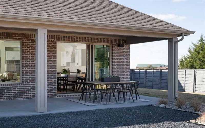 2908 Barbary Road, McKinney, TX 75071, 4 Bedrooms Bedrooms, ,3 BathroomsBathrooms,Residential,For Sale,2908 Barbary Road,20909379