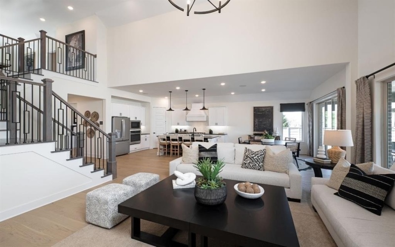 2908 Barbary Road, McKinney, TX 75071, 4 Bedrooms Bedrooms, ,3 BathroomsBathrooms,Residential,For Sale,2908 Barbary Road,20909379