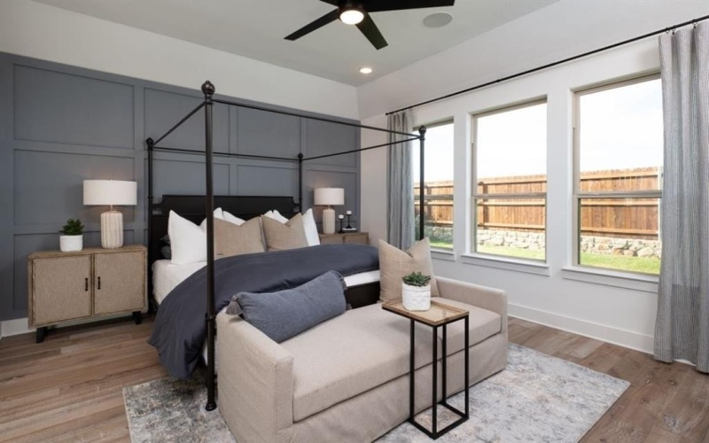700 Iris Circle, Mansfield, TX 76063, 4 Habitaciones Habitaciones , ,3 BañosBaños,Residential,En Venta,700 Iris Circle,20909402