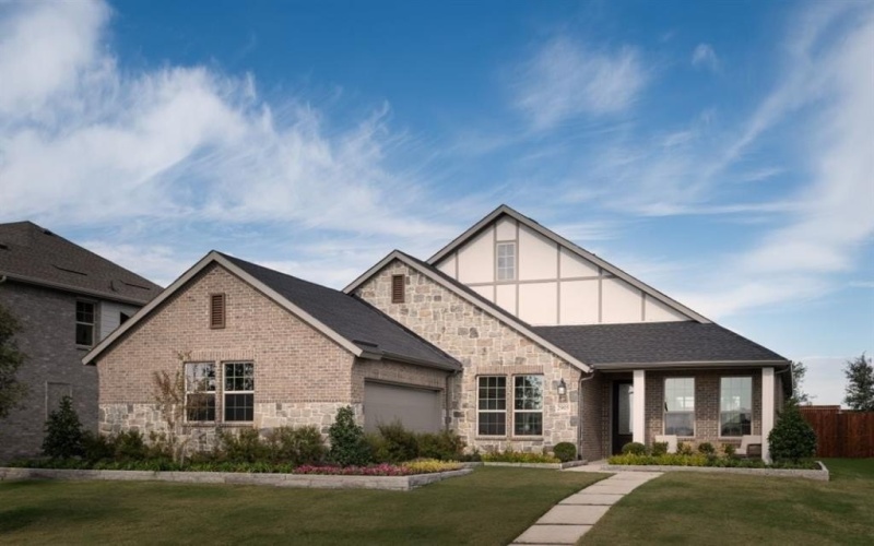 700 Iris Circle, Mansfield, TX 76063, 4 Habitaciones Habitaciones , ,3 BañosBaños,Residential,En Venta,700 Iris Circle,20909402