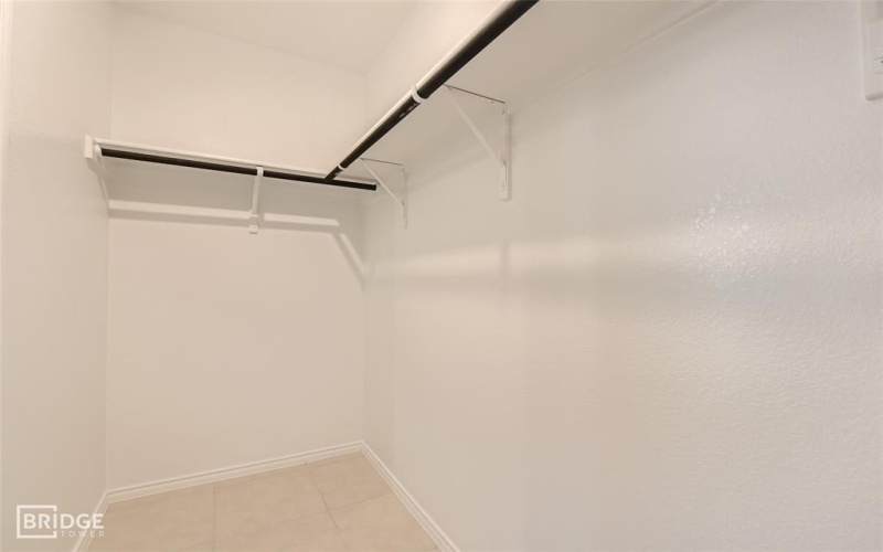 305 Dry Canyon Way, Fort Worth, TX 76052, 3 Bedrooms Bedrooms, ,2 BathroomsBathrooms,Residential Lease,For Rent,305 Dry Canyon Way,20909423