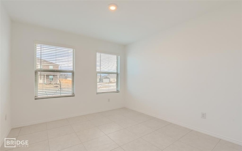 305 Dry Canyon Way, Fort Worth, TX 76052, 3 Bedrooms Bedrooms, ,2 BathroomsBathrooms,Residential Lease,For Rent,305 Dry Canyon Way,20909423
