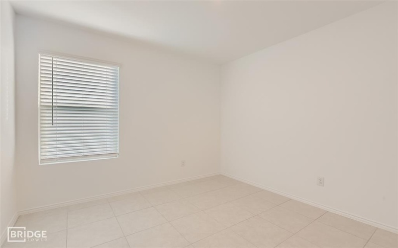 305 Dry Canyon Way, Fort Worth, TX 76052, 3 Bedrooms Bedrooms, ,2 BathroomsBathrooms,Residential Lease,For Rent,305 Dry Canyon Way,20909423