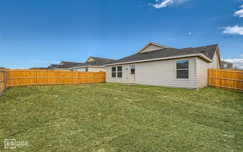 305 Dry Canyon Way, Fort Worth, TX 76052, 3 Bedrooms Bedrooms, ,2 BathroomsBathrooms,Residential Lease,For Rent,305 Dry Canyon Way,20909423