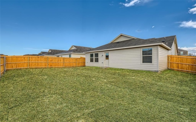 305 Dry Canyon Way, Fort Worth, TX 76052, 3 Bedrooms Bedrooms, ,2 BathroomsBathrooms,Residential Lease,For Rent,305 Dry Canyon Way,20909423