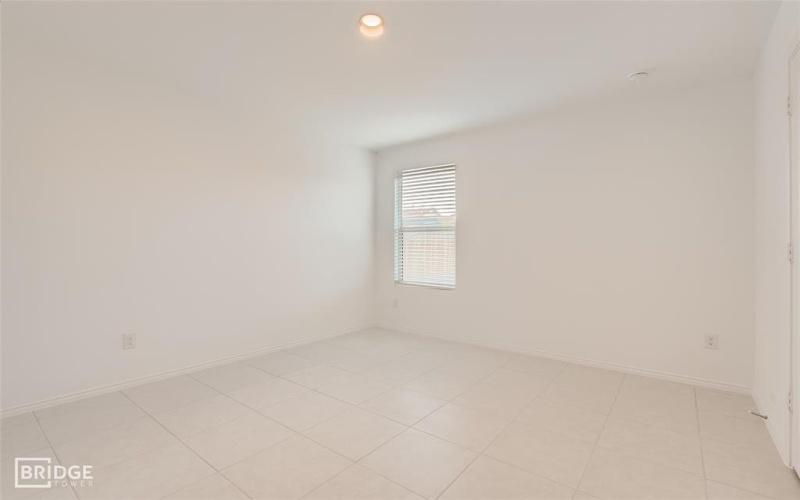305 Dry Canyon Way, Fort Worth, TX 76052, 3 Bedrooms Bedrooms, ,2 BathroomsBathrooms,Residential Lease,For Rent,305 Dry Canyon Way,20909423