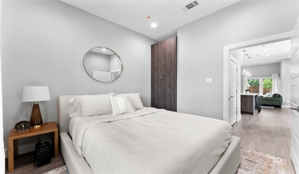 119 Merritt #403, Fort Worth, TX 76114, 1 Bedroom Bedrooms, ,1 BathroomBathrooms,Residential,For Sale,119 Merritt,20909436