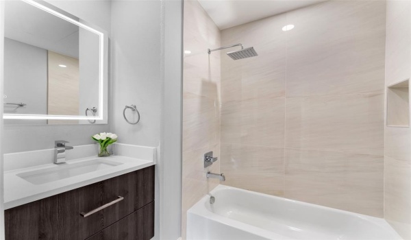 123 Merritt Street #201, Fort Worth, TX 76114, 2 Bedrooms Bedrooms, ,2 BathroomsBathrooms,Residential,For Sale,123 Merritt Street,20909474