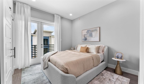 123 Merritt Street #201, Fort Worth, TX 76114, 2 Bedrooms Bedrooms, ,2 BathroomsBathrooms,Residential,For Sale,123 Merritt Street,20909474