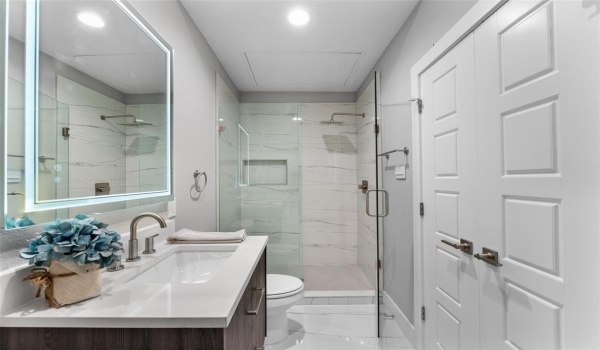 123 Merritt Street #201, Fort Worth, TX 76114, 2 Bedrooms Bedrooms, ,2 BathroomsBathrooms,Residential,For Sale,123 Merritt Street,20909474
