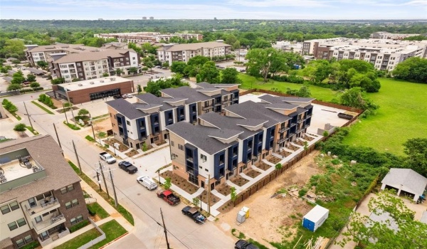 123 Merritt Street #201, Fort Worth, TX 76114, 2 Bedrooms Bedrooms, ,2 BathroomsBathrooms,Residential,For Sale,123 Merritt Street,20909474