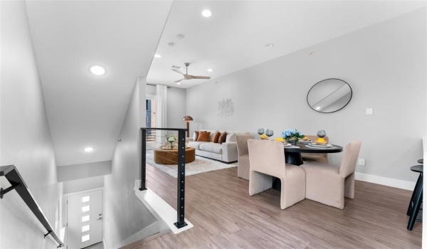 123 Merritt Street #201, Fort Worth, TX 76114, 2 Bedrooms Bedrooms, ,2 BathroomsBathrooms,Residential,For Sale,123 Merritt Street,20909474