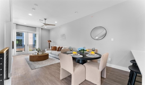 123 Merritt Street #201, Fort Worth, TX 76114, 2 Bedrooms Bedrooms, ,2 BathroomsBathrooms,Residential,For Sale,123 Merritt Street,20909474