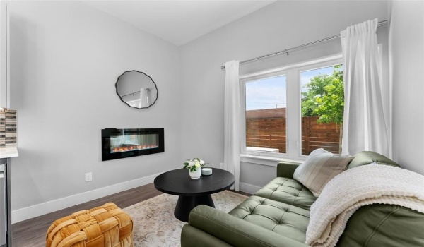 123 Merritt Street #201, Fort Worth, TX 76114, 2 Bedrooms Bedrooms, ,2 BathroomsBathrooms,Residential,For Sale,123 Merritt Street,20909474