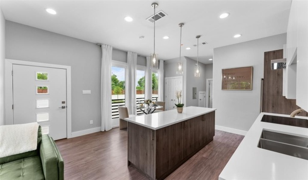 123 Merritt Street #201, Fort Worth, TX 76114, 2 Bedrooms Bedrooms, ,2 BathroomsBathrooms,Residential,For Sale,123 Merritt Street,20909474