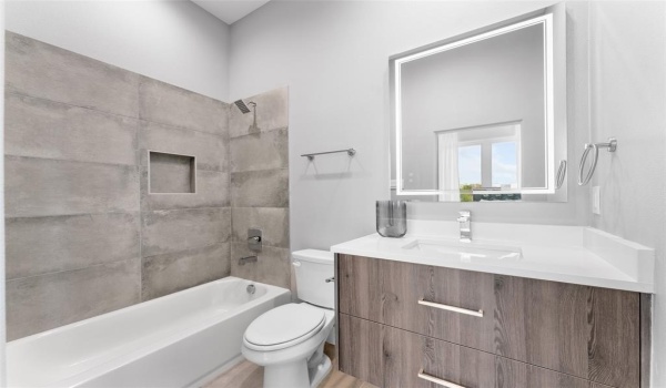 111 Merritt #103, Fort Worth, TX 76114, 2 Bedrooms Bedrooms, ,2 BathroomsBathrooms,Residential,For Sale,111 Merritt,20909477
