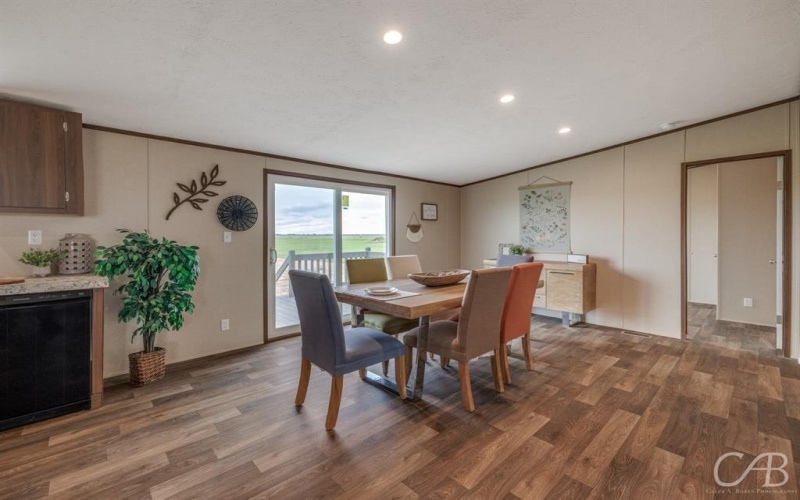 4275 Private Road 4284, Hawley, TX 79525, 4 Bedrooms Bedrooms, ,2 BathroomsBathrooms,Residential,For Sale,4275 Private Road 4284,20910326