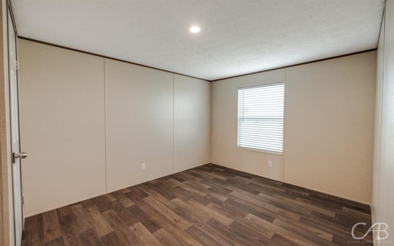 4275 Private Road 4284, Hawley, TX 79525, 4 Bedrooms Bedrooms, ,2 BathroomsBathrooms,Residential,For Sale,4275 Private Road 4284,20910326