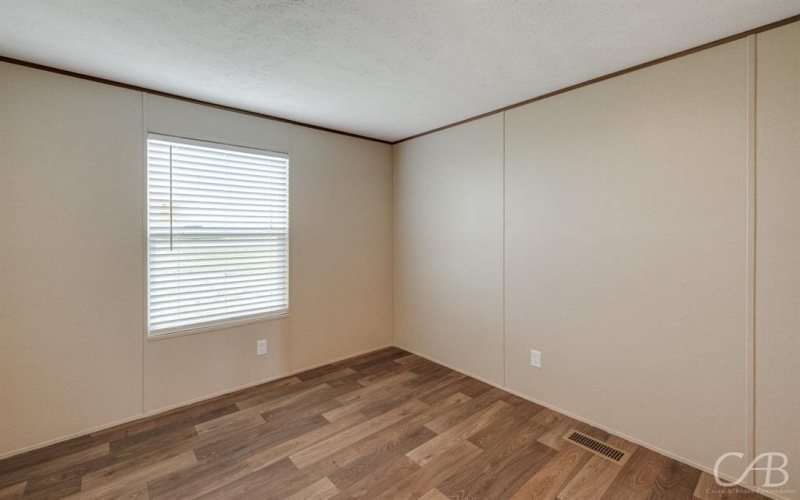 4275 Private Road 4284, Hawley, TX 79525, 4 Bedrooms Bedrooms, ,2 BathroomsBathrooms,Residential,For Sale,4275 Private Road 4284,20910326