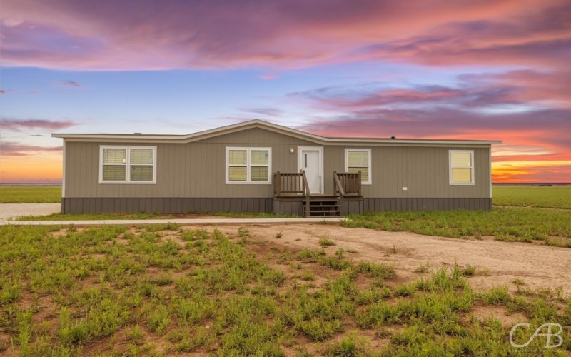 4275 Private Road 4284, Hawley, TX 79525, 4 Bedrooms Bedrooms, ,2 BathroomsBathrooms,Residential,For Sale,4275 Private Road 4284,20910326