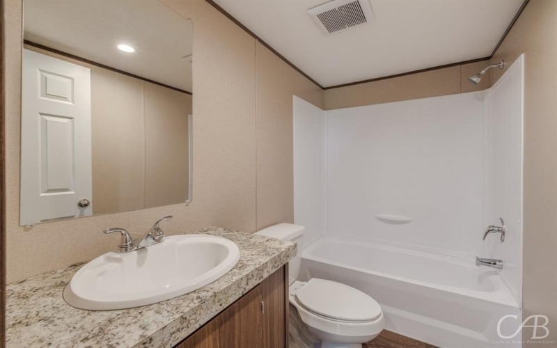 4275 Private Road 4284, Hawley, TX 79525, 4 Bedrooms Bedrooms, ,2 BathroomsBathrooms,Residential,For Sale,4275 Private Road 4284,20910326